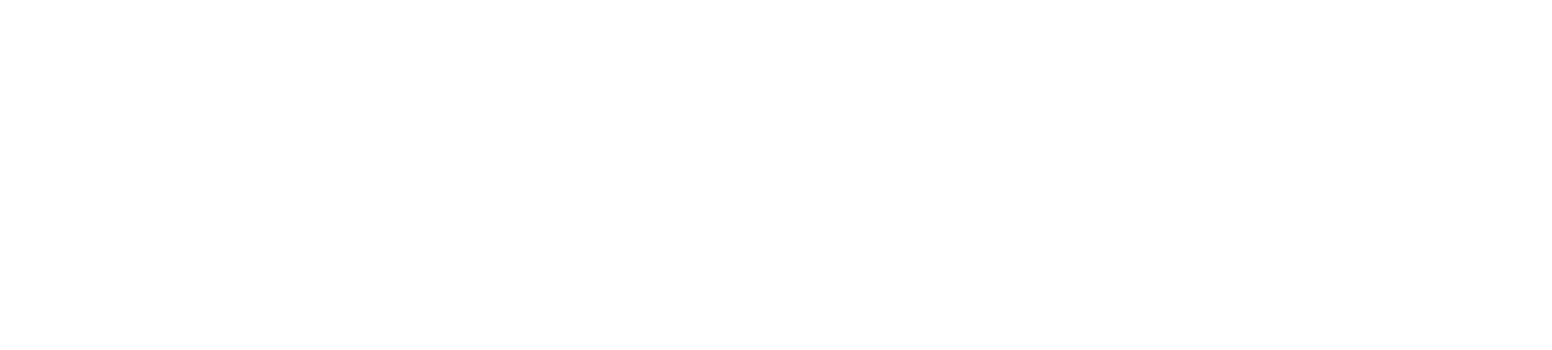 HypotheekVinder