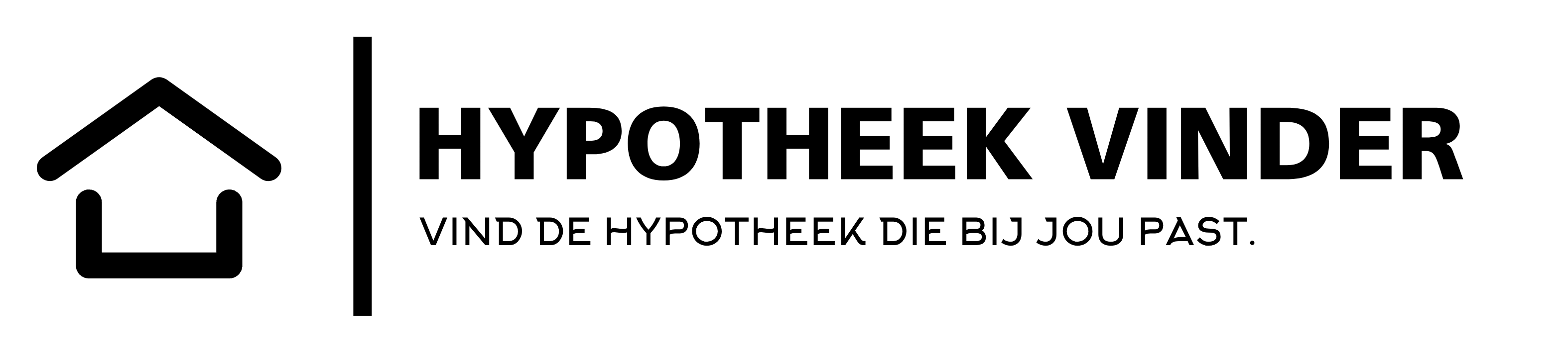 HypotheekVinder